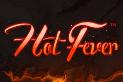 Обзор игрового автомата Reef Encounter Online