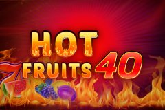 Reel Xtreme Слоты Reel Xtreme Слоты