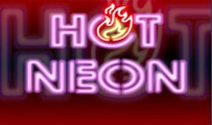 Обзор слотов Road Trip Max Ways