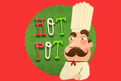 Обзор игрового автомата Overdrive 3 Reel Online