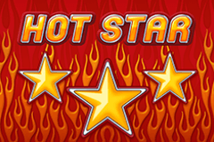 Восемь Онлайн Обзор игровых автоматов