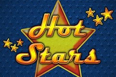 Обзор игрового автомата Reels of Rock