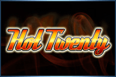 Обзор игровых автоматов Magnificent 7