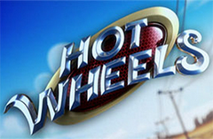 Восемь Онлайн Обзор игровых автоматов