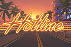 Русалка Серенада Обзор игрового автомата онлайн