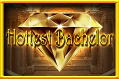 Игровые автоматы