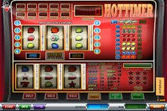 Слот Molten Moolah Слот Molten Moolah