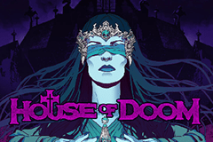 Perfect Date Слоты