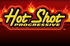 Обзор игрового автомата Legends of Olympia