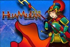 Обзор игрового автомата Legends of Greece