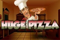 Обзор игровых автоматов Lucky Leprechauns Online