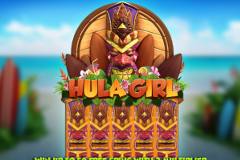 Обзор игрового автомата Legends of Olympia