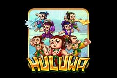 Обзор игрового автомата Legends of Olympia