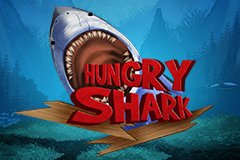 Русалка Серенада Обзор игрового автомата онлайн