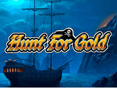 Макс Кэш Онлайн Обзор игровых автоматов