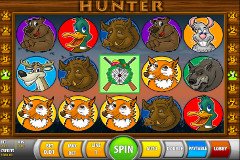 Обзор игровых автоматов Lucky Leprechauns Online