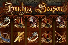 Слот Molten Moolah Слот Molten Moolah