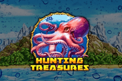 Обзор игрового автомата Legends of Olympia