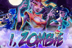 Игровой автомат Golden Voyage Синдбада Игровой автомат Golden Voyage Синдбада