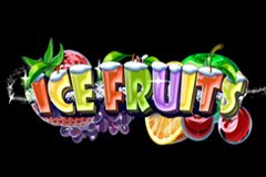 Обзор игрового автомата Legends of Greece