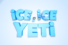 Обзор игровых автоматов Frontside Spins Обзор игровых автоматов Frontside Spins