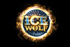 Elementium Слоты Elementium Слоты