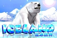 Обзор игрового автомата Horn of Plenty