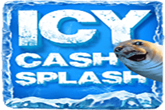 Elementium Слоты Elementium Слоты