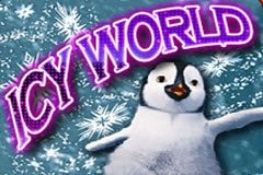 Футбольная лихорадка Обзор игрового автомата онлайн