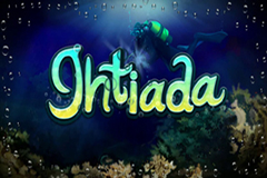 Рог изобилия вращается 16 слотов