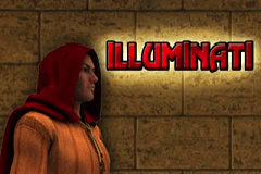 Синие вишни слоты