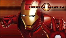 Elementium Spin 16 Игровой автомат