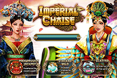 Футбольная лихорадка Обзор игрового автомата онлайн