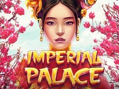 Электронные слоты Электронные слоты