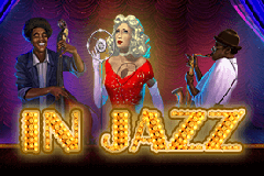 Двойные игровые автоматы Двойные игровые автоматы