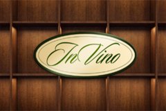 Футбольная лихорадка Обзор игрового автомата онлайн