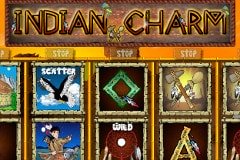 Король Артур Слот