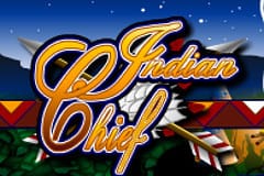 Elemental 7 Игровой автомат