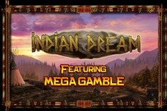 Доллары вниз под слот Доллары вниз под слот