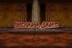 Обзор игрового автомата Dream Wheel Online