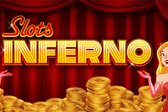 Обзор игрового автомата Dream Wheel Jackpot