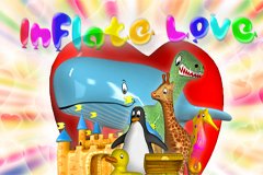 Обзор игрового автомата Diamond Dare Online