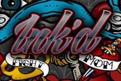 Обзор игрового автомата Gems n Jewels Обзор игрового автомата Gems n Jewels