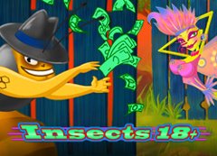 Ооо Аа Дракула Слот