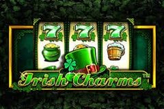 Diamond Dare Бонус Бакс Издание Онлайн Слот Diamond Dare Бонус Бакс Издание Онлайн Слот