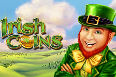 Elementium Spin 16 Игровой автомат