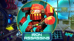 Рытье для игровых автоматов динозавров