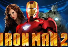 Cash Puppy Обзор игрового автомата онлайн