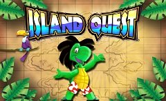 Двойные игровые автоматы Двойные игровые автоматы