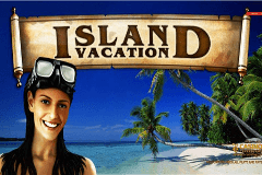 Обзор игрового автомата Code 211